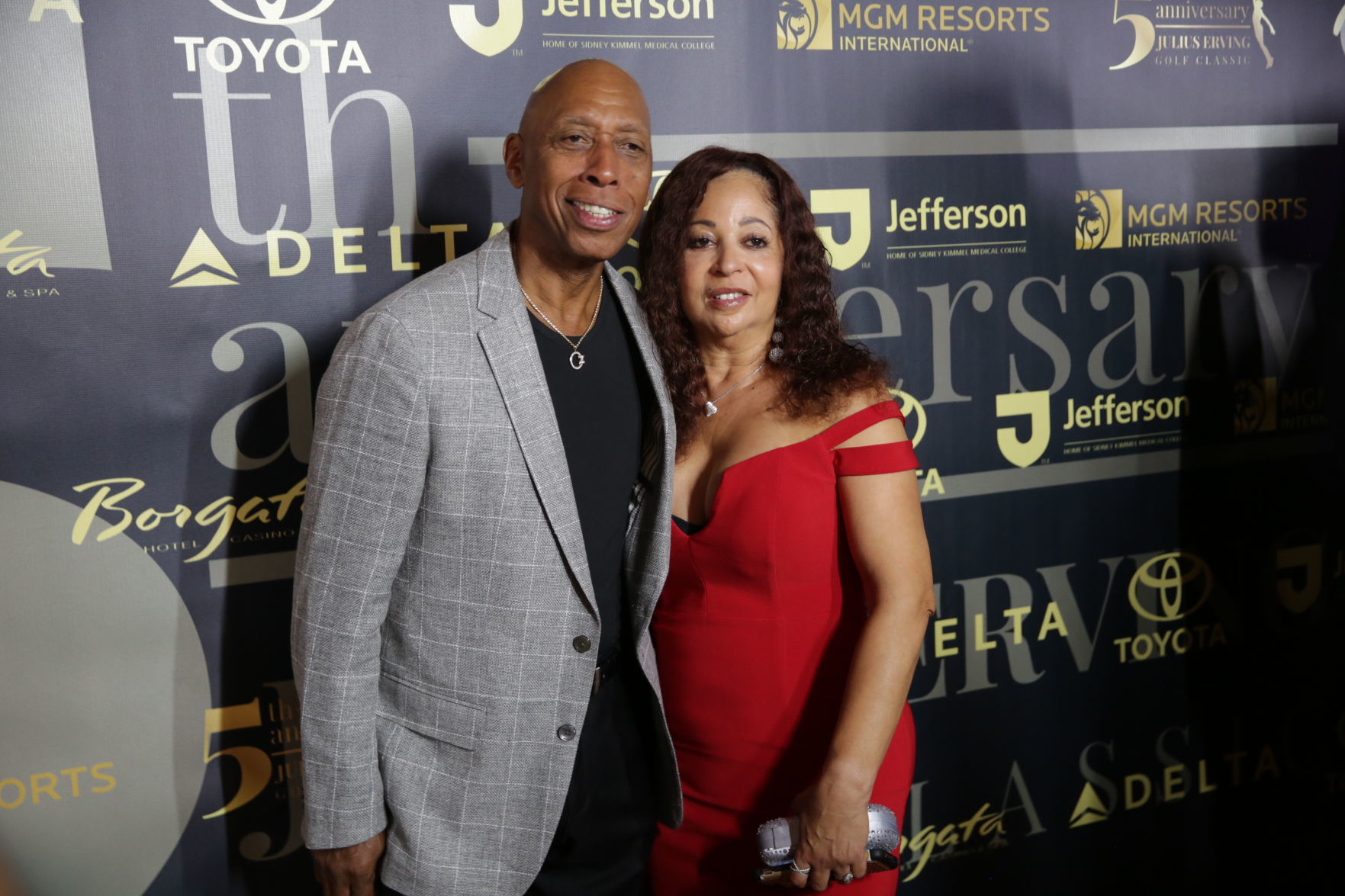 091019_gal_drj (40)